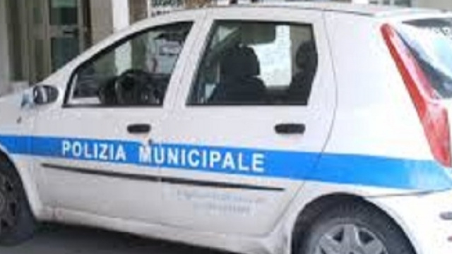 Calabria, due incidenti nella stessa arteria.