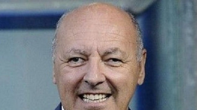 Calciomercato Juventus: due acquisti a gennaio