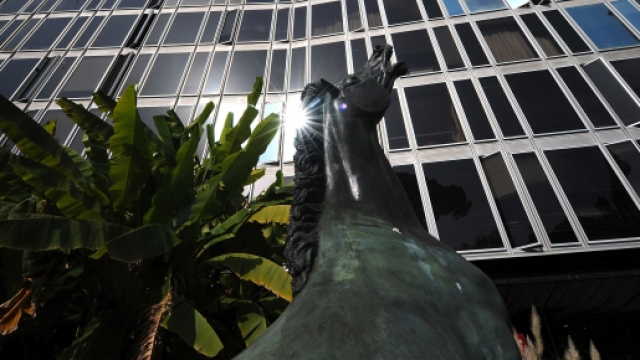 Canone Rai 2016 in due rate? Le novit&agrave;