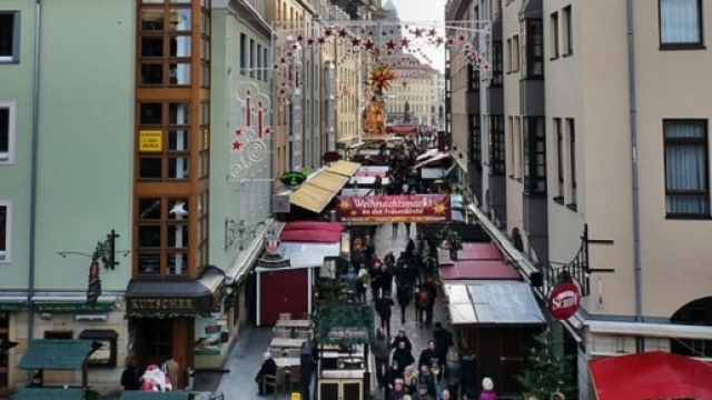 Consigli Regali di Natale 2015