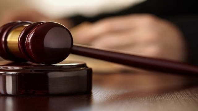 Eliminare le attenuanti generiche?