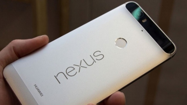 Huawei Nexus 6P, scheda tecnica e prezzo migliore