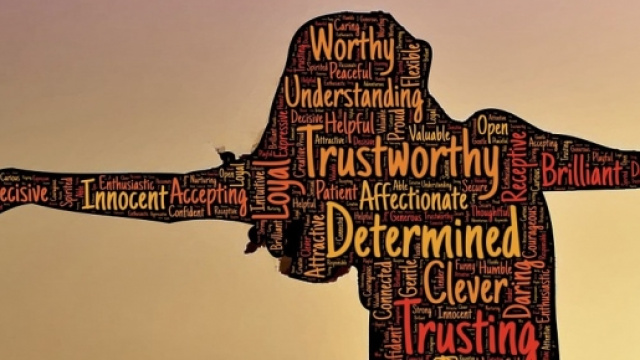 Hunger Games e Divergent, la forza delle donne.