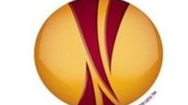 Il cammino delle italiane in Champions e E. League