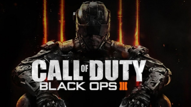 immagine principale di call of duty BO 3