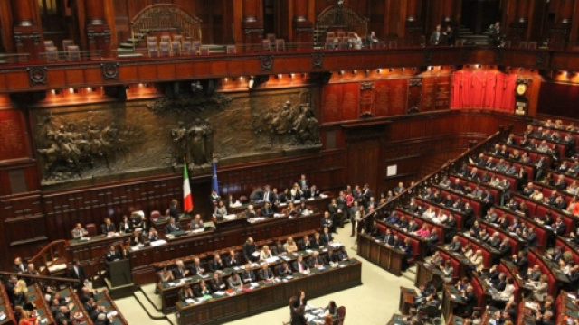 Legge di stabilit&agrave;, novit&agrave; per le pensioni