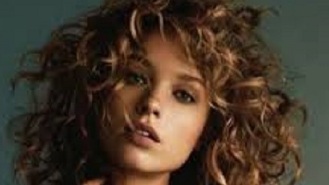 Moda tagli capelli per il 2016.