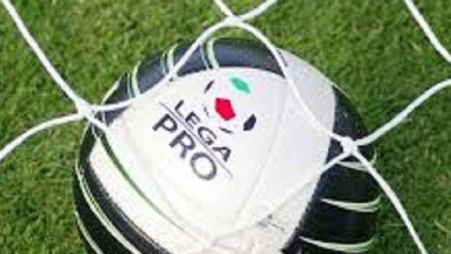 News e pronostici Lega Pro: 10^giornata