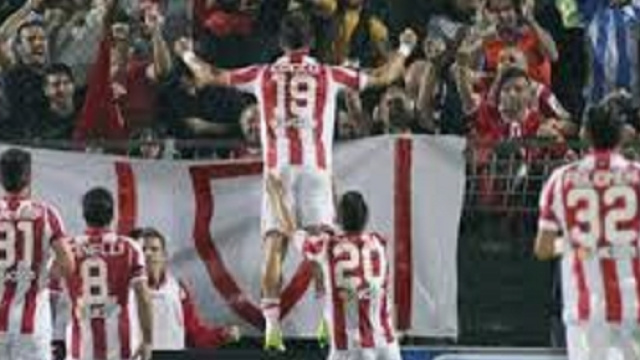News e pronostici Serie B: 12^giornata