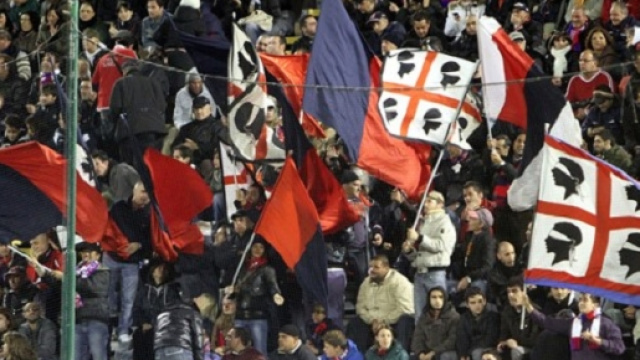 News e pronostici Serie B: Cagliari-Modena
