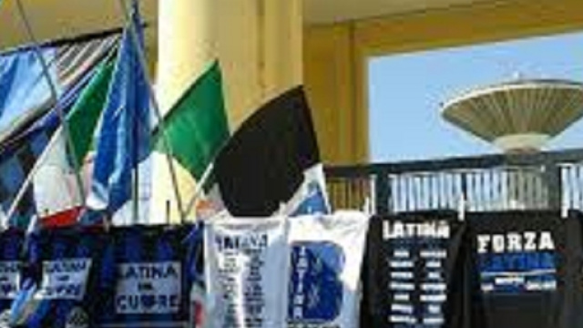 News e pronostici Serie B: Latina-Cesena