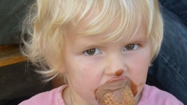 Obesit&agrave; infantile in aumento: arriva You