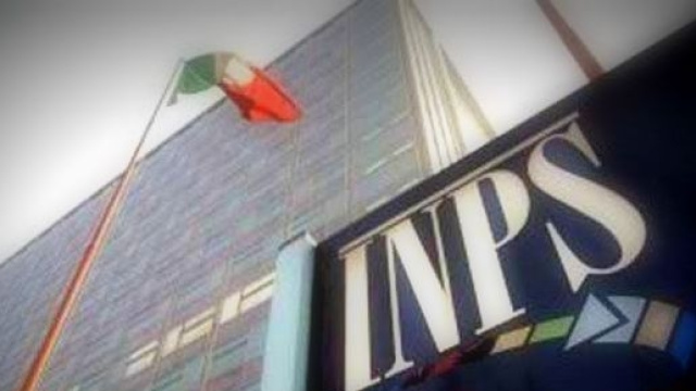 Pensioni anticipate 2015: proposta Inps al Governo