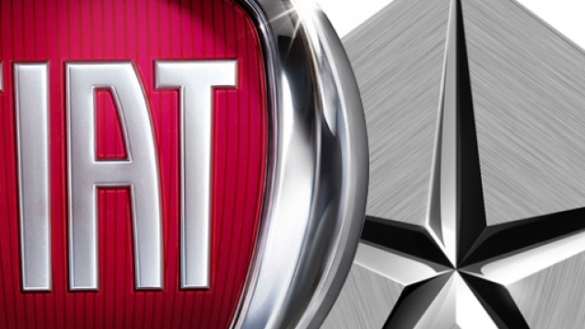 Possibile posticipo delle vendite per la Giulia