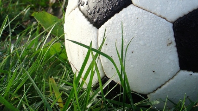 Prossimo turno serie a: la 13^ giornata