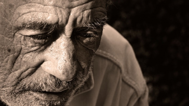 Reddito minimo garantito, da quali pensioni?