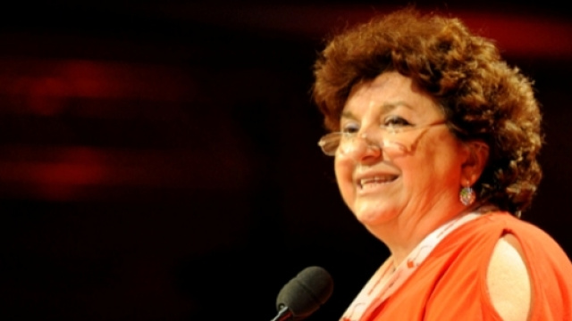 Riforma pensioni, proposte Cantone news 6 novembre