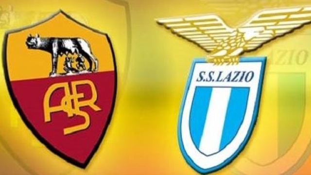 Roma Lazio stadio vuoto? In arrivo gli hooligans