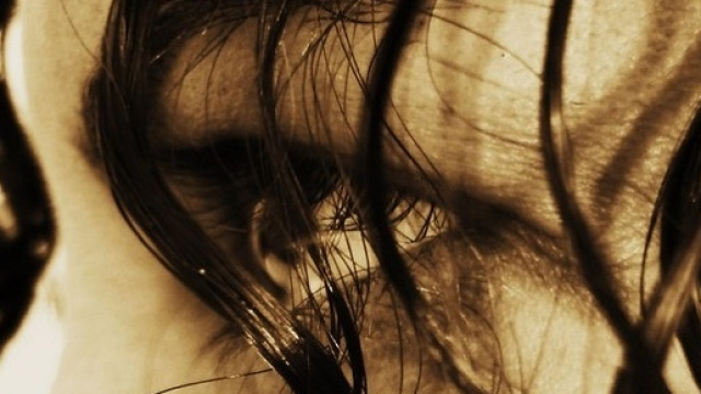 Tagli capelli 2016: corti, mossi e ricci