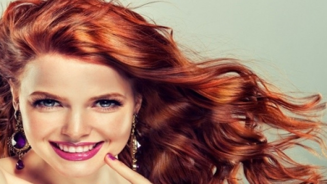 Tagli capelli inverno 2016, tendenze.