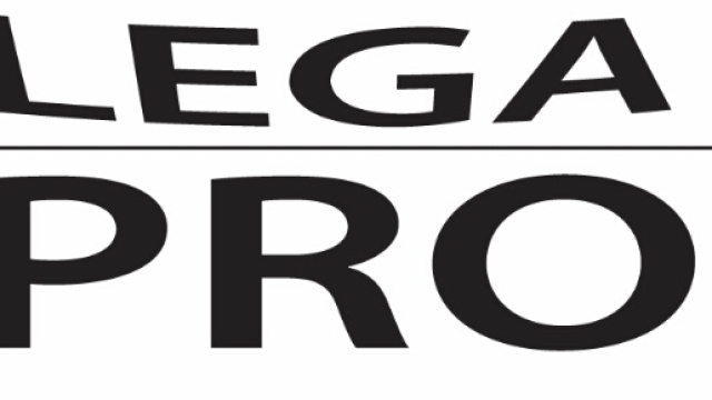 Lega Pro, pronte nuove penalizzazioni.