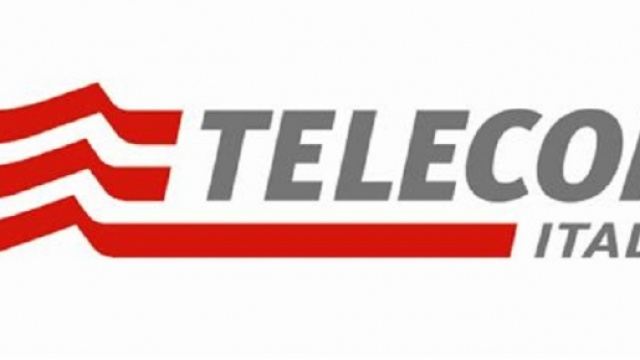 Telecom Italia lavora con noi: 4 posizioni aperte