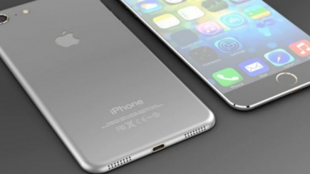 Ultime novit&agrave; IPhone 7: modalit&agrave; antipanico