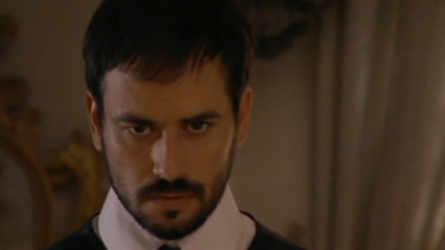 Una Vita, anticipazioni puntate spagnole