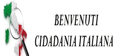 Obten&ccedil;&atilde;o de cidadania italiana para brasileiros
