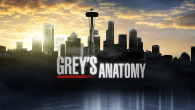 Anticipazioni primo episodio Grey's Anatomy