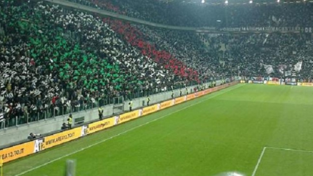 Calcio Serie A 2015-2016 anticipi e posticipi 12a