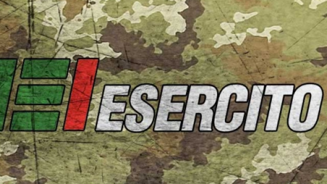 Concorso Vfp1 per l'Esercito Italiano