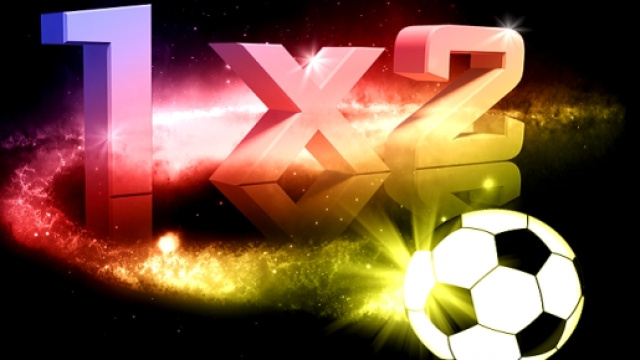 dodicesima giornata serie A : pronostici