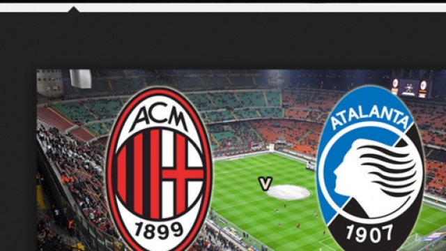 &Egrave; solo 0-0. Milan meno brillante