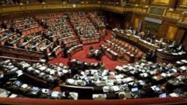 Emendamenti per la Legge di Stabilit&agrave;