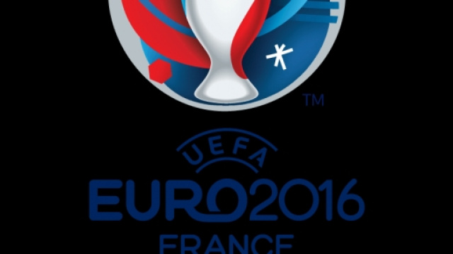Francia-Germania Spagna-Inghilterra Belgio-Italia