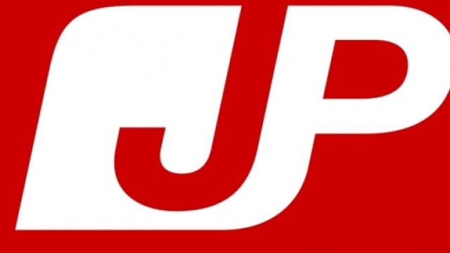 Japan Post Group, le "Poste giapponesi"