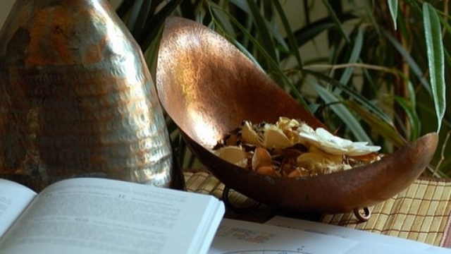 Oroscopo del giorno domenica 8 novembre