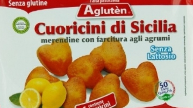 Ritiro dei Cuoricini di Sicilia, info sul lotto