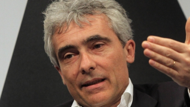 Sacconi critico nei confronti di Boeri