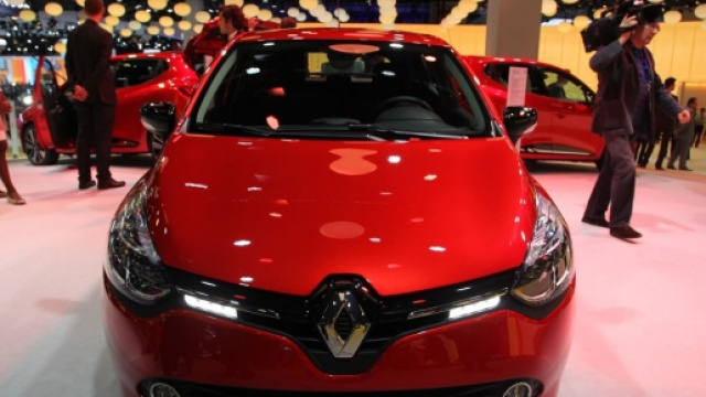 Tante occasioni, meno condizioni