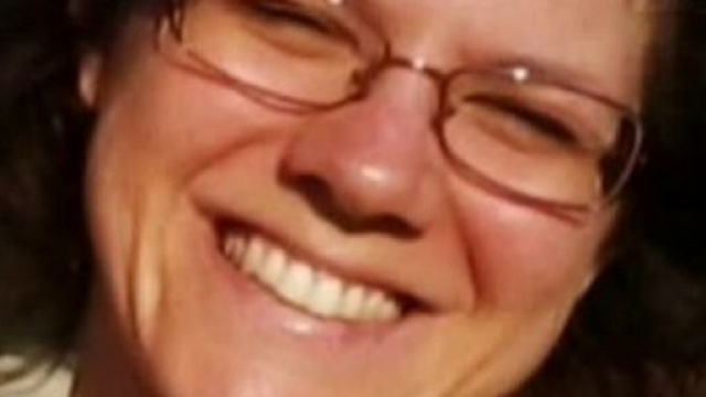 Una bella immagine di Elena Ceste