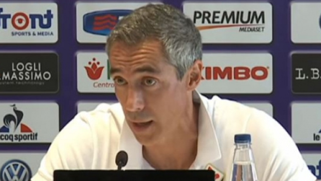 Voti Sampdoria-Fiorentina Gazzetta Fantacalcio