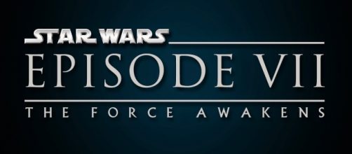 Star Wars: Episodio VII. El despertar de la fuerza