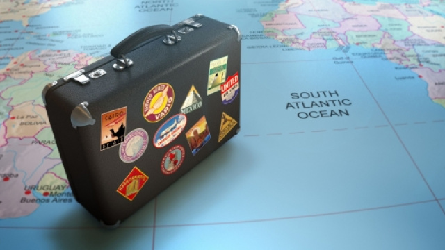 Assunzioni fase C, i numeri dei docenti migranti