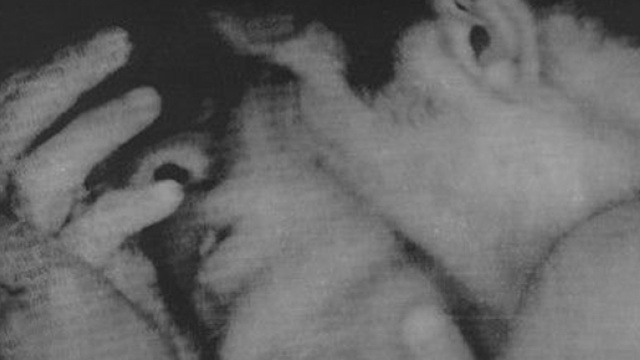 Chemsex, la nuova moda del sesso chimico in GB
