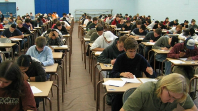 Concorso scuola 2015: 63700 posti