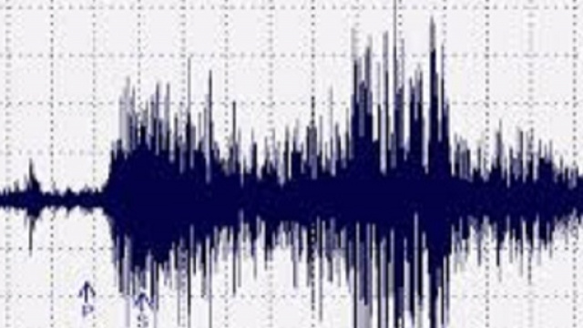 Due scosse di terremoto tra Sicilia e Calabria