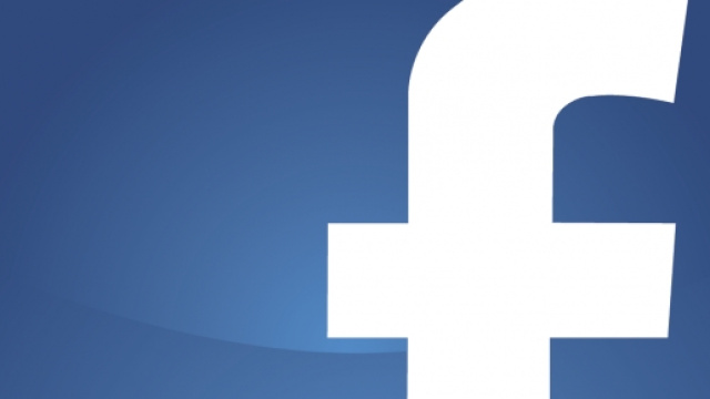 Facebook, vanta pi&ugrave; di un miliardo di utenti.