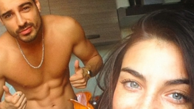 Gossip news su Uomini e donne.